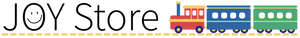 Joystore