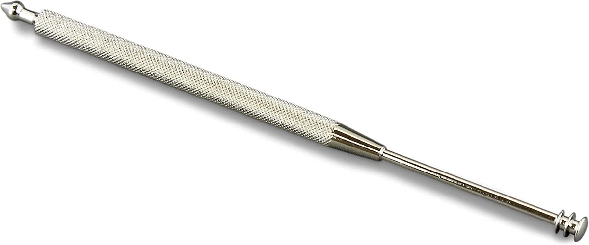 【グリーンベル】アドニス グルーミングキット 7点セット G-3022 アウトレットSALE アドニス グルーミングキット 7点セット G-3022